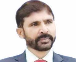 Epaper_23-08-25 LHR by Pakistan Today