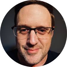 Success Stories Archive