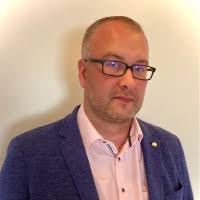 8 "Robert Kannenberg" profiles