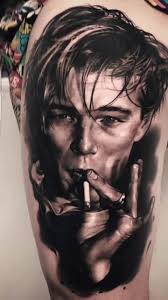 More than just a another Tattoo shop