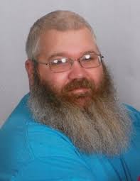 Jacob Wayne "Jake" Morris Sr. Obituary (2025)