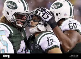 Image result for tbn:ANd9GcTZVvxUlXs7fg8bAy-xly1_Y7gUz5J06xwwZrcH3R5jgisy0KqEW4KzBqE