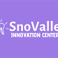 SnoValley Innovation Center Meet-up Fridays @ noon event in North Bend, WA