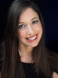 ST ANDREW'S COLLEGE DUBLIN