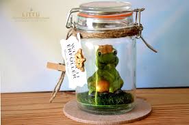 金玉カバン 刺激的な出会い 禁断の 遊び場 金玉の 欲望を 解放する 楽園