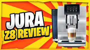 All accessories are backed by nissan's extensive warranty when installed by a nissan dealer. Jura Z8 Coffee Machine Review March 2021