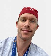 Christian Beardsley's Instagram, Twitter & Facebook