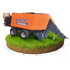 About china agriculture machine manufacturers,products,suppliers,parts,and market analysis of chinese agriculture machine. Agricultural Machinery Turkishexporter Com Tr