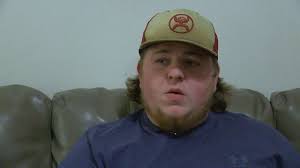 The new K2: former East Texas users say current drug formula is deadly