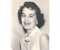 Elizabeth I. Bryant Obituary (2025)