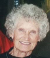 6270484_fbs.jpg?cb=20251109201345