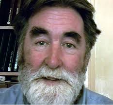 Tom Phillips (artist)