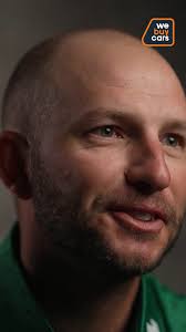 One of Grey College's finest 😂 , We're so glad that you left cricket and  decided to pursue golf 🙌 , Greens and Gold