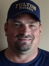 Pewamo-Westphalia, Saranac expect big seasons in CMAC