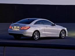 Pin On Mercedes Benz