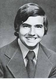 John Souza, Jr. Obituary