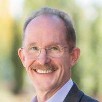 North America Agriculture Experts