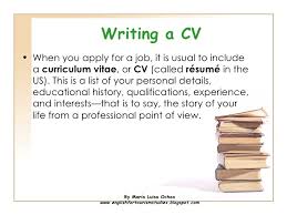 Maybe you would like to learn more about one of these? Cv Covering Letter