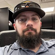 Is Chris Boswell the best kicker in the NFL? 👀 #NFL