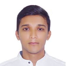 10 melhores cours d'informatique para Manaus