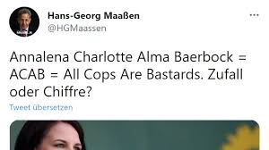 32,090 likes · 23,786 talking about this. Fi1b3hsczmzjnm