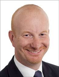 Datron mit deutlichem Wachstum