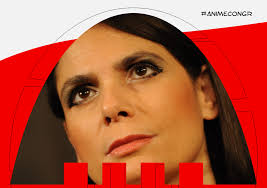 AnimeCon:Run Thessaloniki VΙ