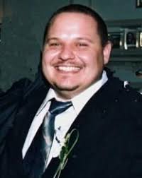 ERIC VARNER Obituary (1972