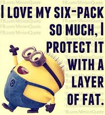 So we choose some of the best funny minions quotes with pictures. 50 Best Funny Minion Quotes Funny Quotes Life Boom Sumo