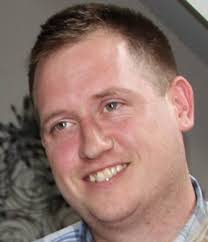 The Behavioural Science Lab