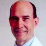 Dr. Samuel H. Peeples, MD