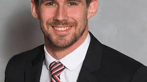 Indiana fires offensive coordinator Walt Bell, who once held same job at  Maryland, after 44-17 loss to unbeaten Terps