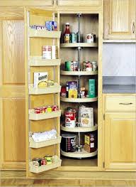 Buy products such as sauder storage cabinet, multiple finishes at walmart and save. Pantry Cabinet Food Pantry Organization Ideas Kitchen Pantry Ideas