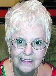 Annie Strange Obituary (2024)