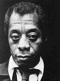 JOHN BROWN TODAYA Biographer's Blog