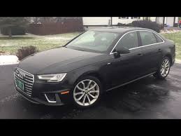 Image result for Mythos Black 2019 A4