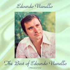 Edoardo vianello (born 24 june 1938) is an italian singer, composer and actor. Guarda Come Dondolo Lyrics Edoardo Vianello Only On Jiosaavn