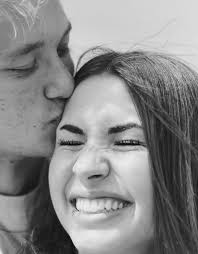 Zara Boldt and Blake Vanderveen's Wedding Website