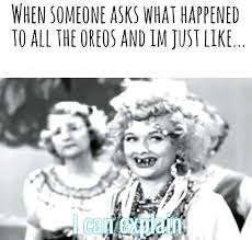 Lucy I Love Lucy Love Lucy I Love To Laugh