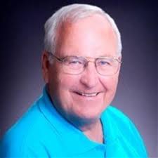 Dennis Johnson Obituary