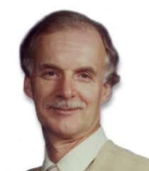 Joel Phelps Condolences