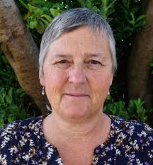 Mental Health Providers in California