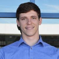 Josh Howell Email & Phone Number