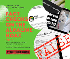 A hoax is a deliberate attempt to dupe, deceive or trick an audience into believing, or accepting, that something is real, when in fact it is not; Southeast Asia Contact Tracing A Covid 19 Hoax Reporting Asean Voices And Views From Within Southeast Asia