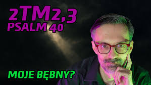 Erika M. Love at first sight🥰