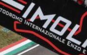 Per vedere i programmi della tv 8 in streaming è sufficiente cliccare lo schemo qui sopra. The Schedule Of The Live Sky Tv Tv8 And How To Watch It In Streaming