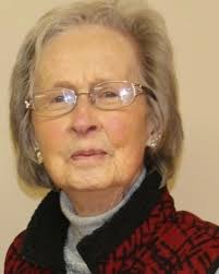 Janet Sallee Obituary February 9, 2023