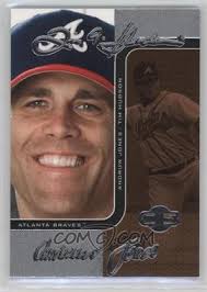 2006 Topps Co-Signers