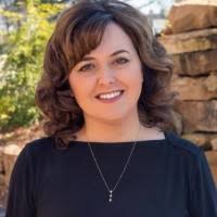 30+ "Angela Rector" profiles