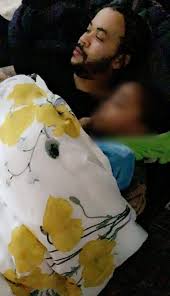 Home Office still separating families not deported